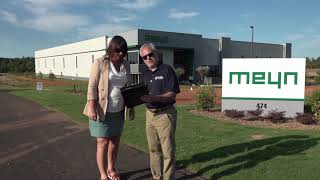 Thumbnail for OEA's Community Partnerships