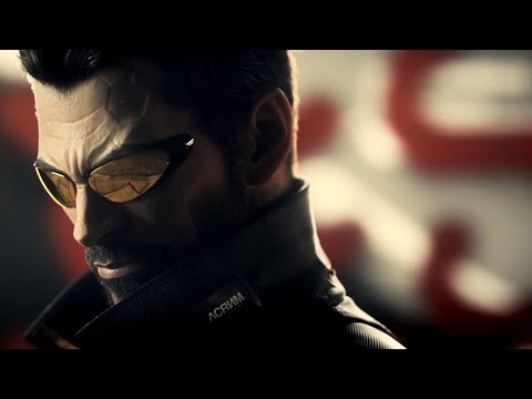 Created Equalȥ쥤顼ܸ᤭ؤǡ 