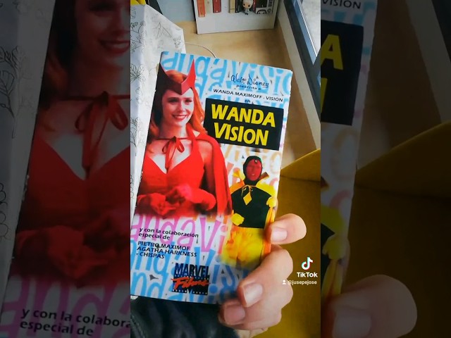 Vídeo relacionado con Luz 3D Deadpool - Producto oficial Disney Marvel, luz para oficina, sala de juegos, dormitorio, regalo para fans de Marvel