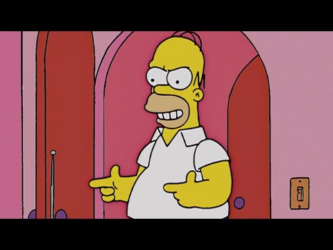 usa-usa--dark-simpsons