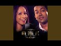 Oba Enna Aye Feat Meena Prashadini