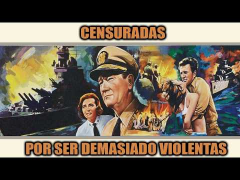 13 World War II Movies from the 1960s That Are Now Cult Classics