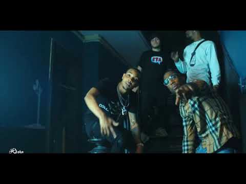 [FREE] "Loaded" G HERBO X LGADO Type Beat (Prod.By Mulla MadMan)