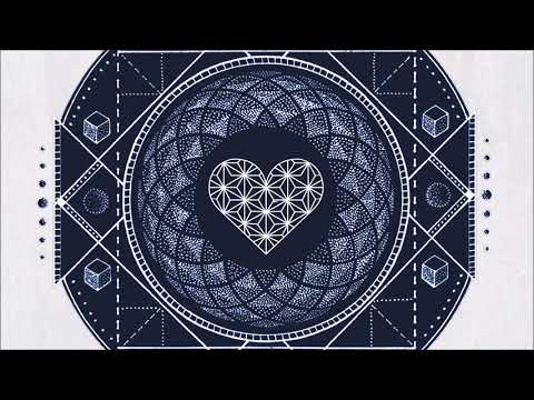 WTHI033 - David Hohme & Dustin Nantais - Quarantine Dreams (Vocal Mix)