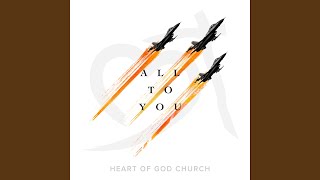 All to You