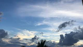 Ghane badra | Lal Pari Mastani | Sona Mohapatra | Ram Sampath