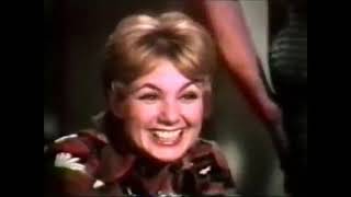 The Best Hilarious Partridge Family bloopers