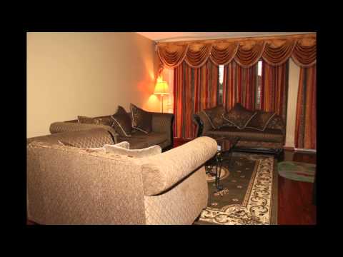 3831 KEENAN CRES. Virtual Home Tour