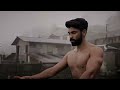 Mahaan Dhruv Vikram Mahaan Whatsapp Status Bgmi Trending Remix