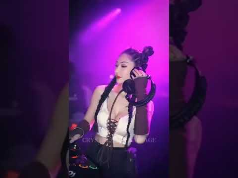 回心转意 Hui Xin Zhuan Yi Remix