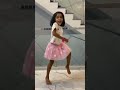 Sakkathagavle Childartist Children Reels Shortsfeed Trending Dance Kannada ️