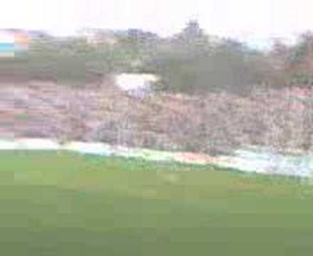 Chapecoense 2 x 1 Criciúma