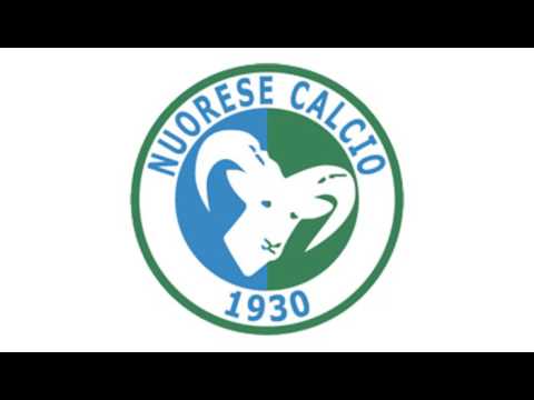 Inno Nuorese Calcio - Nuorese Calcio Anthem