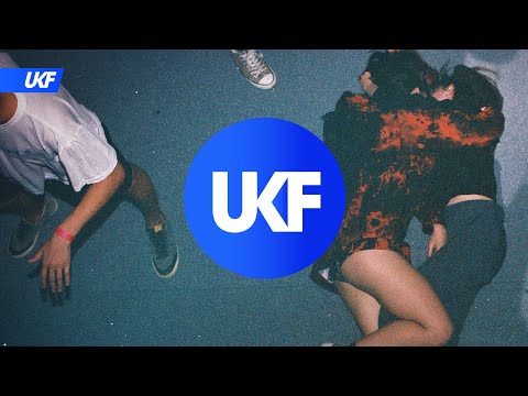 ShockOne x Lee Mvtthews - Thinkin About (Pulp Friction Remix)