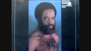 Grover Washington Jr. - Moonstreams