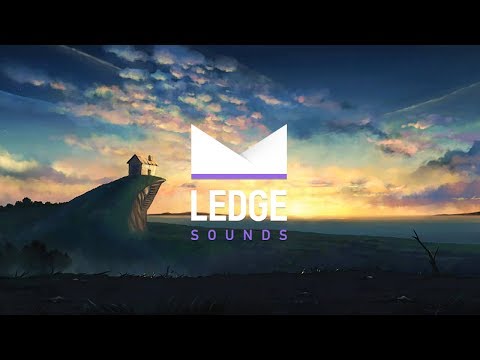 Intelligent Manners - I'll Be There