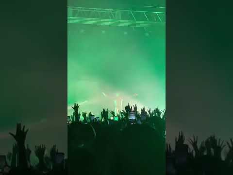 221125 DPR IAN Ballroom Extravaganza Zepp Haneda Tokyo