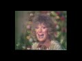 Dusty Springfield - Be Somebody Live - 1978