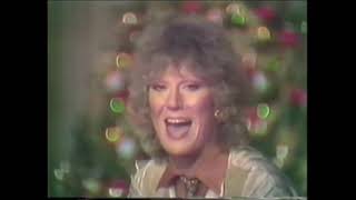 Dusty Springfield - Be Somebody Live - 1978