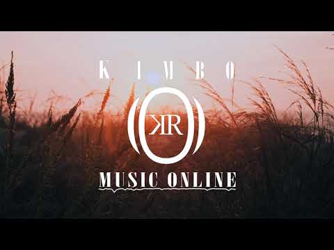 DJ DEETHRONE - OVERLOAD X I FEEL IT COMING - [REGGAE REMIX] 2018