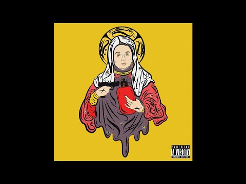 CONWAY X PRODIGY - BENZ WINDOW (Prod. DARINGER)