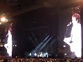 Paul McCartney  I'm Down  Citi Field  NY