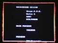 Golden Axe 3 Walkthrough Part 5