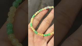 Video 2