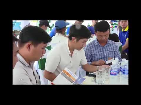 KINGCAT THAM DỰ HỘI THẢO CÙNG CÁC NHÀ ĐẦU TƯ XÂY DỰNG DO CÔNG TY HÒA LONG TỔ CHỨC TẠI BÀ RỊA VŨNG TÀU NGÀY 06/11/2022