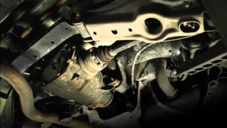 Product Video Thumbnail hLavFeI-_ZA