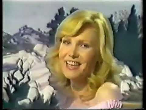 Michèle Torr - Une petite française (Eurovision Song Contest 1977, MONACO 🇲🇨) preview video