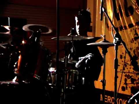 MOV002 - 06 (Nakata)