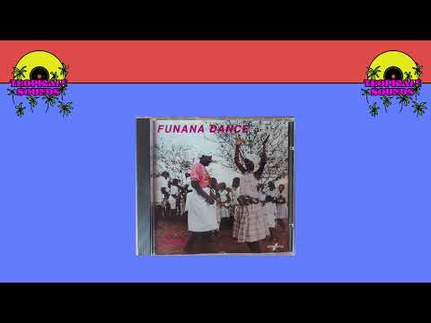 João Cirilo – Fati Morena