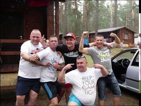 Ziemek - Hymn Singla (Cover)