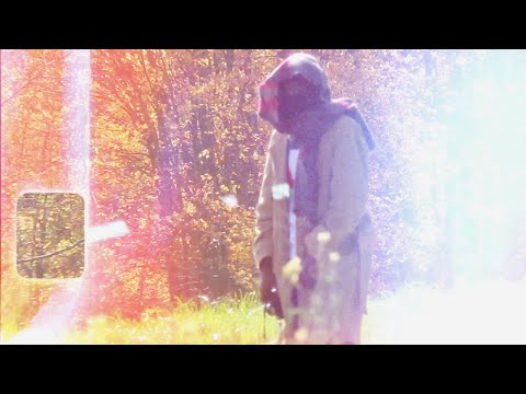 Video thumbnail hLb0rOmUTNU