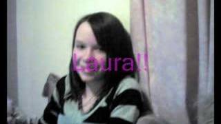 Download lagu bezzie m8tz mp3 Download lagu bezzie m8tz mp3