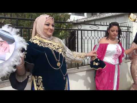 Part 2 | Sunetot na Ajet | Ork Prilepski Zvezdi Prilep | STUDIO EMIL RIKO