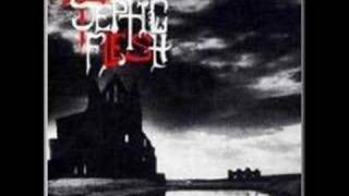 Septic Flesh - Another Reality