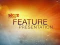 Starz Cinema Feature Presentation 2011 2013