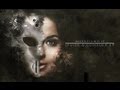 Angerfist - The Desecrated