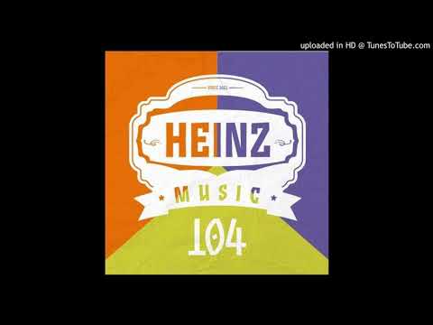 Vanita - Tonight (Original Mix) [Heinz Music]