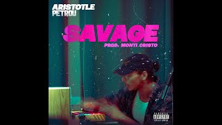 Savage Music Video