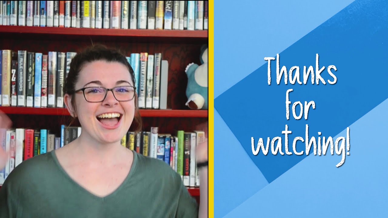 Databasics - Online Catalog 101