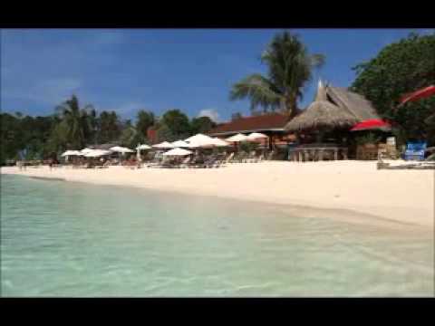 Ultimate feat. Irina Makosh - Something Going On (Original Mix)