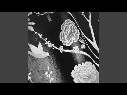 I'm Glad You're Still Around