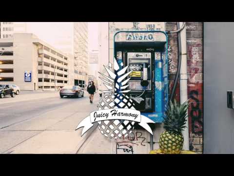 🍍 Valleyz, Tessellated & Amindi K. Fro$t - Pine & Ginger 🍍