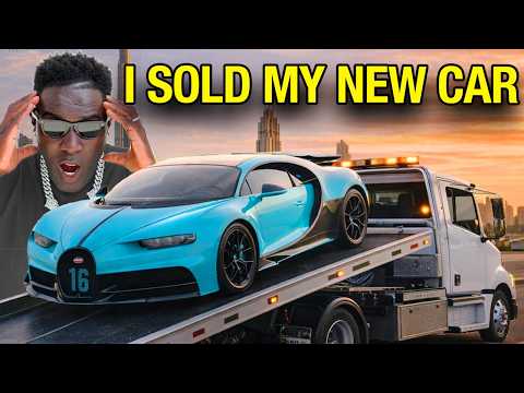 DMO Deejay and DMO HUSTLES