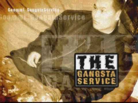 Pound, Panz, 1A - Nowshiin udur (Mixtape)