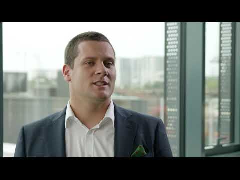 Rozpocznij swoją karierę z PKP S.A., cz.2