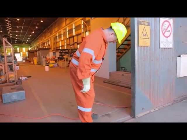 Dwyer Gold Class Electricians - Port Macquarie, NSW